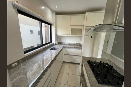 5_photo/95273ad8c9.7066937cd636288e-ATLAS-1684dfa1-8c01-4928-b59d-7500aeb77bfe.jpg de apartamento à venda com 2 quartos, 63m² em Alto Ribeirão Leste, Florianópolis