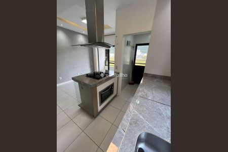 7_photo/95273ad8c9.7066937cd636288e-ATLAS-280290ef-8a4e-4c62-9f03-bae7e63b26ed.jpg de apartamento à venda com 2 quartos, 63m² em Alto Ribeirão Leste, Florianópolis