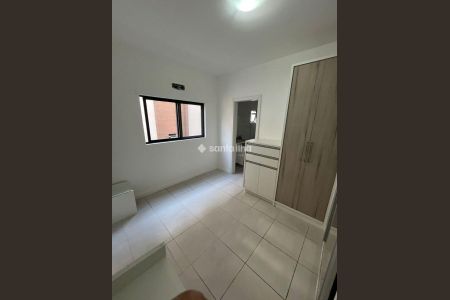 26_photo/95273ad8c9.7066937cd636288e-ATLAS-e2ead130-e2e0-4c0c-b71e-13498f240d4f.jpg de apartamento à venda com 2 quartos, 63m² em Alto Ribeirão Leste, Florianópolis