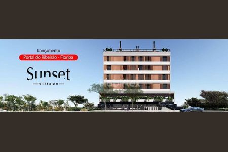 8_photo/95273ad8c9.8149c7ec974f4a12-ATLAS-90305dcf-c9bd-443e-907a-8be4d2e9a4c1.jpg de apartamento à venda com 3 quartos, 75m² em Alto Ribeirão Leste, Florianópolis