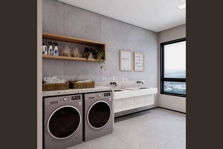 12_photo/95273ad8c9.8149c7ec974f4a12-ATLAS-bd204781-a5a2-4bba-bd4e-14cfc0404b71.jpg de apartamento à venda com 3 quartos, 75m² em Alto Ribeirão Leste, Florianópolis