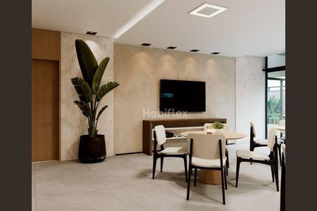 9_photo/95273ad8c9.8149c7ec974f4a12-ATLAS-e6da5522-b89b-4ecc-8f2e-f99a30cbb9d5.jpg de apartamento à venda com 3 quartos, 75m² em Alto Ribeirão Leste, Florianópolis