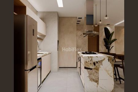 12_photo/95273ad8c9.c1fe1c71b07005ca-ATLAS-7bf77b4c-fe52-48db-9c00-5e49b2d5b03a.jpg de apartamento à venda com 2 quartos, 82m² em Alto Ribeirão Leste, Florianópolis