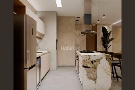 5_photo/95273ad8c9.c1fe1c71b07005ca-ATLAS-9c58afcd-c629-4d5d-a9b9-e95eae105947.jpg de apartamento à venda com 2 quartos, 82m² em Alto Ribeirão Leste, Florianópolis