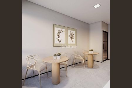 19_photo/95273ad8c9.c1fe1c71b07005ca-ATLAS-b800e42b-0c54-4eaf-b8a7-2e5d25983085.jpg de apartamento à venda com 2 quartos, 82m² em Alto Ribeirão Leste, Florianópolis