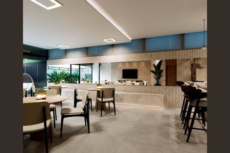 6_photo/95273ad8c9.c1fe1c71b07005ca-ATLAS-dd235439-e894-48d7-a8ff-87d9292ca9f6.jpg de apartamento à venda com 2 quartos, 82m² em Alto Ribeirão Leste, Florianópolis