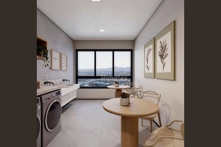 7_photo/95273ad8c9.c1fe1c71b07005ca-ATLAS-e4379b84-6d65-4d88-95e7-39cecc48d9c3.jpg de apartamento à venda com 2 quartos, 82m² em Alto Ribeirão Leste, Florianópolis