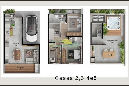 19_photo/95273ad8c9.ceff8192393c33de-ATLAS-9b162fd2-bd0f-4c3f-af4e-827c728ed99a.jpg de casa à venda com 3 quartos, 165m² em Alto Ribeirão Leste, Florianópolis