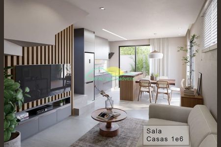 7_photo/95273ad8c9.ceff8192393c33de-ATLAS-b9b8eb7d-dece-4fed-afa6-5d82a328b355.jpg de casa à venda com 3 quartos, 165m² em Alto Ribeirão Leste, Florianópolis