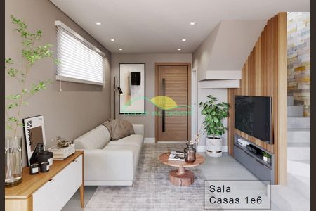 6_photo/95273ad8c9.ceff8192393c33de-ATLAS-c4e9b1fc-0f8e-4047-8be7-aec6a92910cb.jpg de casa à venda com 3 quartos, 165m² em Alto Ribeirão Leste, Florianópolis