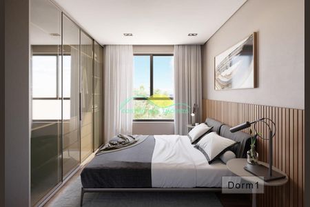 14_photo/95273ad8c9.ceff8192393c33de-ATLAS-eae7f8e2-b78f-4d58-9b0d-cb2455364cb1.jpg de casa à venda com 3 quartos, 165m² em Alto Ribeirão Leste, Florianópolis