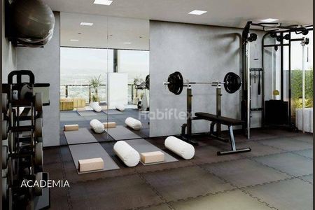 3_photo/95273ad8c9.ddfe1254ba9d5a41-ATLAS-0bc3cef2-db16-4818-843c-bfb8fbab3d7d.jpg de apartamento à venda com 2 quartos, 59m² em Alto Ribeirão Leste, Florianópolis