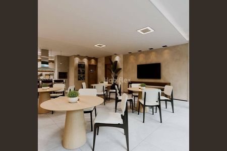 4_photo/95273ad8c9.ddfe1254ba9d5a41-ATLAS-2f887b52-96fd-46b8-ab4e-3959b92057eb.jpg de apartamento à venda com 2 quartos, 59m² em Alto Ribeirão Leste, Florianópolis