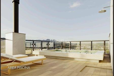 12_photo/95273ad8c9.ddfe1254ba9d5a41-ATLAS-4d3ce53c-fa78-4651-bfa0-548e36e4b5ab.jpg de apartamento à venda com 2 quartos, 59m² em Alto Ribeirão Leste, Florianópolis