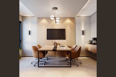 11_photo/95273ad8c9.ddfe1254ba9d5a41-ATLAS-e52ca4b8-42c1-4bc8-bc26-6b528a9fe641.jpg de apartamento à venda com 2 quartos, 59m² em Alto Ribeirão Leste, Florianópolis