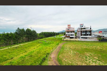 2_photo/95273ad8ed.561dcad3d0cedf12-ATLAS-1854966f-eca6-46f4-b6ea-ebb81bdfb97e.jpg de apartamento à venda com 2 quartos, 58m² em Alto Ribeirão Leste, Florianópolis