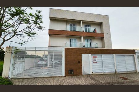 4_photo/95273ad8ed.561dcad3d0cedf12-ATLAS-242913b9-1069-4cd8-9849-d75ce37740da.jpg de apartamento à venda com 2 quartos, 58m² em Alto Ribeirão Leste, Florianópolis
