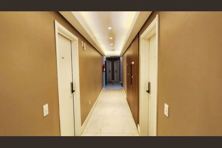 5_photo/95273ad8ed.561dcad3d0cedf12-ATLAS-44b6ed75-d541-41ce-b3cf-3d0a5bf496f5.jpg de apartamento à venda com 2 quartos, 58m² em Alto Ribeirão Leste, Florianópolis