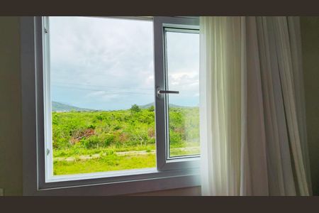 11_photo/95273ad8ed.561dcad3d0cedf12-ATLAS-8a18de05-adaa-4f01-95dd-545b0ffada0d.jpg de apartamento à venda com 2 quartos, 58m² em Alto Ribeirão Leste, Florianópolis