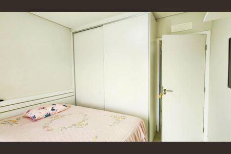 12_photo/95273ad8ed.561dcad3d0cedf12-ATLAS-92dfd8b7-b3ca-466c-af0b-db48fa581a30.jpg de apartamento à venda com 2 quartos, 58m² em Alto Ribeirão Leste, Florianópolis