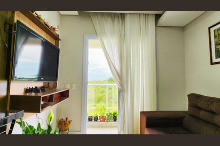 4_photo/95273ad8ed.561dcad3d0cedf12-ATLAS-a8615cc6-86f2-4e16-b14c-b6a16c4b8755.jpg de apartamento à venda com 2 quartos, 58m² em Alto Ribeirão Leste, Florianópolis