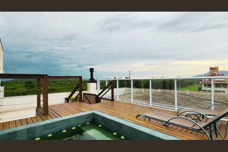 19_photo/95273ad8ed.561dcad3d0cedf12-ATLAS-ddd38c65-c7f4-4e13-b863-0e539be33965.jpg de apartamento à venda com 2 quartos, 58m² em Alto Ribeirão Leste, Florianópolis