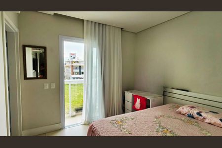 9_photo/95273ad8ed.561dcad3d0cedf12-ATLAS-ee0f09fa-bc37-44df-8819-1557b93a01bc.jpg de apartamento à venda com 2 quartos, 58m² em Alto Ribeirão Leste, Florianópolis