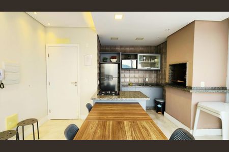 17_photo/95273ad8ed.561dcad3d0cedf12-ATLAS-fac30fee-265c-4d0e-86f4-526fafb237a6.jpg de apartamento à venda com 2 quartos, 58m² em Alto Ribeirão Leste, Florianópolis