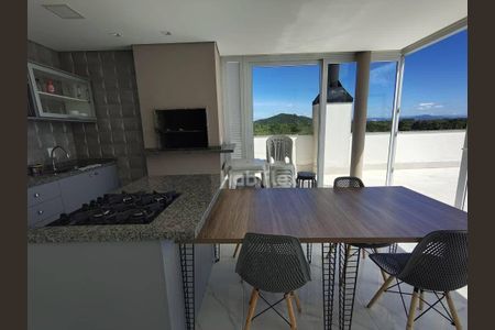 15_photo/95273ad8ed.98c7c3bb50dc0006-ATLAS-ae4f6192-3c2f-45cd-ad2f-b2c673d612dd.jpg de apartamento à venda com 2 quartos, 59m² em Alto Ribeirão Leste, Florianópolis