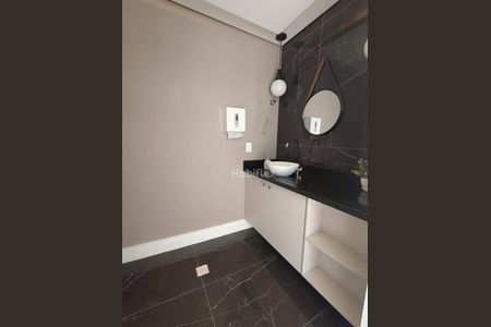 17_photo/95273ad8ed.98c7c3bb50dc0006-ATLAS-bae30b3f-c2b3-4e02-b71b-0cfdaa0aaeb0.jpg de apartamento à venda com 2 quartos, 59m² em Alto Ribeirão Leste, Florianópolis