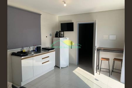 2_photo/95273ad9f1.dc2727fab8b8182b-ATLAS-1b0bec2d-9c26-4ed3-a8ac-854258d3ebc3.jpg de apartamento para alugar com 1 quarto, 62m² em Alto Ribeirão, Florianópolis