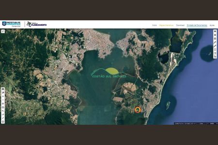 2_photo/95273ad9f3.ceff8192393c33de-ATLAS-0da568a2-d5be-4111-8236-6cd2b7f2b17a.jpg de casa à venda com 3 quartos, 91m² em Alto Ribeirão Leste, Florianópolis