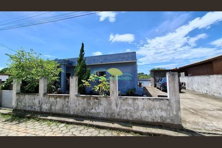 3_photo/95273ad9f3.ceff8192393c33de-ATLAS-170cdbdc-dbad-4002-9255-eb05932ee00c.jpg de casa à venda com 3 quartos, 91m² em Alto Ribeirão Leste, Florianópolis