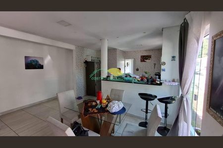 4_photo/95273ad9f3.ceff8192393c33de-ATLAS-256c8a64-d54d-4caa-acc4-619b2a217501.jpg de casa à venda com 3 quartos, 91m² em Alto Ribeirão Leste, Florianópolis