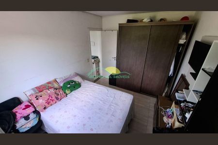 8_photo/95273ad9f3.ceff8192393c33de-ATLAS-63a7f9f7-a943-4fcf-8d00-842f1dc577eb.jpg de casa à venda com 3 quartos, 91m² em Alto Ribeirão Leste, Florianópolis