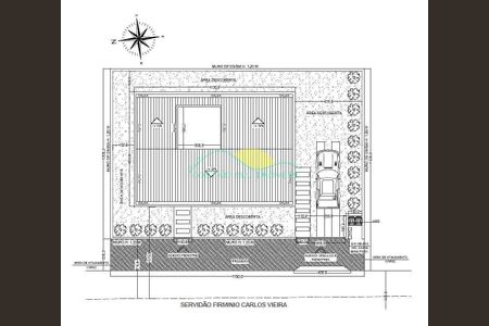 11_photo/95273ad9f3.ceff8192393c33de-ATLAS-7df73cdf-079c-4b02-b0d8-1afa7a25817d.jpg de casa à venda com 3 quartos, 91m² em Alto Ribeirão Leste, Florianópolis