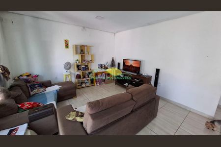 12_photo/95273ad9f3.ceff8192393c33de-ATLAS-856be5a2-994e-4b38-b5fa-68370e6a7aab.jpg de casa à venda com 3 quartos, 91m² em Alto Ribeirão Leste, Florianópolis