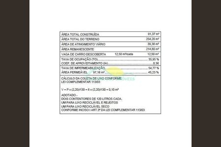 2_photo/95273ad9f3.ceff8192393c33de-ATLAS-9df1d12f-4fc3-4863-9ca7-e163bc7305f3.jpg de casa à venda com 3 quartos, 91m² em Alto Ribeirão Leste, Florianópolis