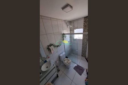 9_photo/95273ad9f3.ceff8192393c33de-ATLAS-ed2edb5d-6d4f-46df-ba92-da4aaef18cbf.jpg de casa à venda com 3 quartos, 91m² em Alto Ribeirão Leste, Florianópolis