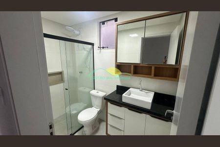 3_photo/95273ada1b.1a022c91d73e6ee7-ATLAS-2392e4bb-e274-4508-be2c-0eca76c898e0.jpg de apartamento para alugar com 2 quartos, 65m² em Ribeirão da Ilha, Florianópolis