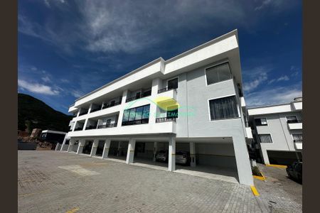 4_photo/95273ada1b.1a022c91d73e6ee7-ATLAS-26a59459-4eac-4bdf-af27-b801129f8097.jpg de apartamento para alugar com 2 quartos, 65m² em Ribeirão da Ilha, Florianópolis