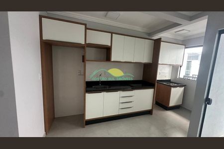 8_photo/95273ada1b.1a022c91d73e6ee7-ATLAS-35b97fd1-8514-43e4-ae48-b0ffe15edd8b.jpg de apartamento para alugar com 2 quartos, 65m² em Ribeirão da Ilha, Florianópolis