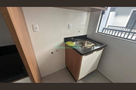 8_photo/95273ada1b.1a022c91d73e6ee7-ATLAS-712a63ff-71f2-46d3-b85c-b986d200e7b8.jpg de apartamento para alugar com 2 quartos, 65m² em Ribeirão da Ilha, Florianópolis