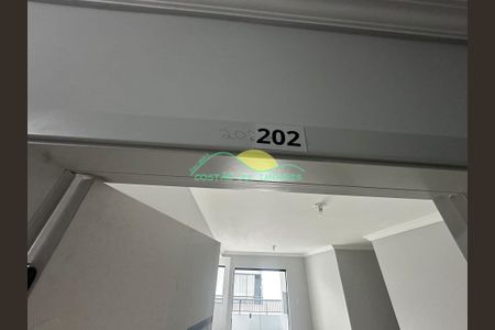 9_photo/95273ada1b.1a022c91d73e6ee7-ATLAS-ad0173f6-b7f5-44c5-87e3-e4e1756f4a3c.jpg de apartamento para alugar com 2 quartos, 65m² em Ribeirão da Ilha, Florianópolis