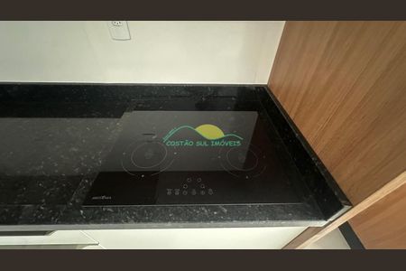 10_photo/95273ada1b.1a022c91d73e6ee7-ATLAS-af938fa3-bab8-43a0-bd92-3e2c4231e642.jpg de apartamento para alugar com 2 quartos, 65m² em Ribeirão da Ilha, Florianópolis