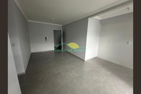 12_photo/95273ada1b.1a022c91d73e6ee7-ATLAS-e7f4e5b1-d0c9-40be-ac61-a15943e5be20.jpg de apartamento para alugar com 2 quartos, 65m² em Ribeirão da Ilha, Florianópolis