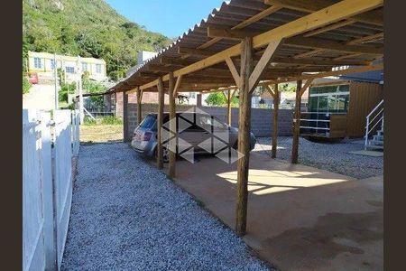 4_photo/95273ada3d.54e82f808a230c91-ATLAS-1a2f93ee-86ce-4f9d-8a87-d00ffd0047b0.jpg de apartamento à venda com 2 quartos, 65m² em Alto Ribeirão Leste, Florianópolis