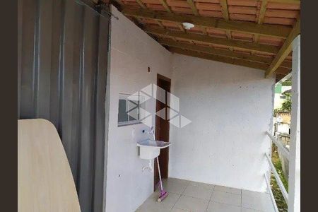 5_photo/95273ada3d.54e82f808a230c91-ATLAS-2e397346-0a8f-43a9-a6dc-cd7d579f359d.jpg de apartamento à venda com 2 quartos, 65m² em Alto Ribeirão Leste, Florianópolis