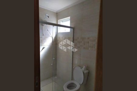 7_photo/95273ada3d.54e82f808a230c91-ATLAS-5864cccd-0e28-449e-8c9c-8d7213ff8d46.jpg de apartamento à venda com 2 quartos, 65m² em Alto Ribeirão Leste, Florianópolis