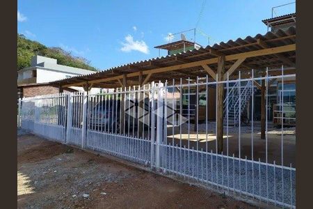 9_photo/95273ada3d.54e82f808a230c91-ATLAS-7dc6d8a4-9d22-449d-9e68-1fde72ccaa0a.jpg de apartamento à venda com 2 quartos, 65m² em Alto Ribeirão Leste, Florianópolis